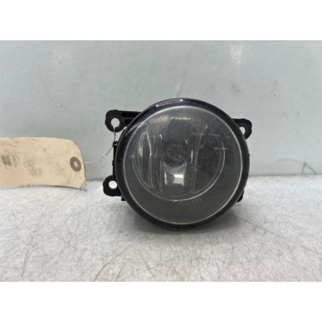 Anti brouillard gauche (feux) CITROEN C4 PICASSO 1