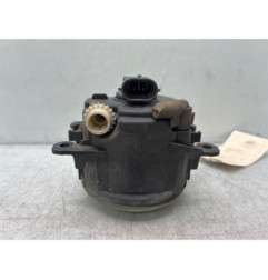 Anti brouillard gauche (feux) CITROEN C4 PICASSO 1