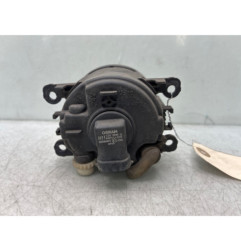 Anti brouillard gauche (feux) CITROEN C4 PICASSO 1