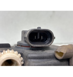 Anti brouillard gauche (feux) CITROEN C4 PICASSO 1