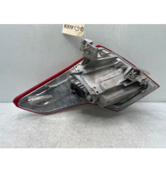 Feu arriere principal droit (feux) CITROEN C4 PICASSO 1
