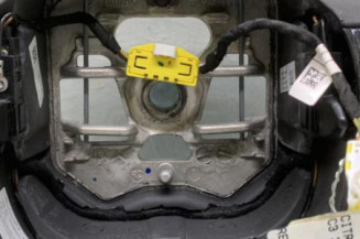 Volant CITROEN C3 3