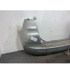 Pare choc arriere CITROEN C4 PICASSO 1 Photo n°1