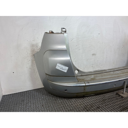 Pare choc arriere CITROEN C4 PICASSO 1 Photo n°1