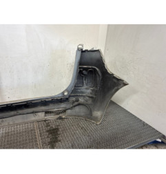 Pare choc arriere CITROEN C4 PICASSO 1