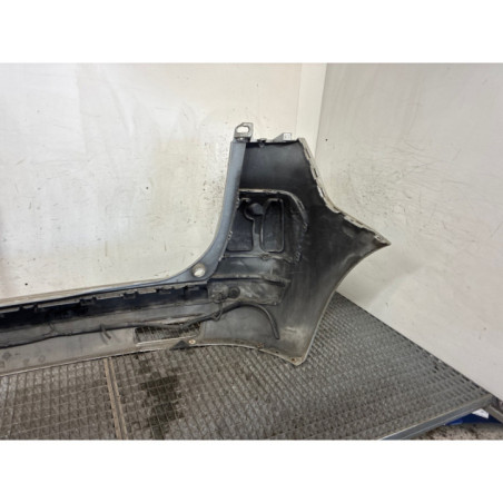 Pare choc arriere CITROEN C4 PICASSO 1