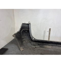 Pare choc arriere CITROEN C4 PICASSO 1
