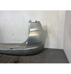 Pare choc arriere CITROEN C4 PICASSO 1