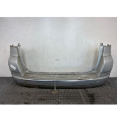Pare choc arriere CITROEN C4 PICASSO 1