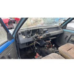 Feu arriere principal gauche (feux) RENAULT SUPER 5