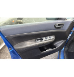 Optique avant principal droit (feux)(phare) PEUGEOT 307