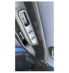 Optique avant principal droit (feux)(phare) PEUGEOT 307