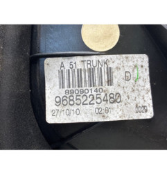 Feu arriere secondaire droit (feux) CITROEN C3 2