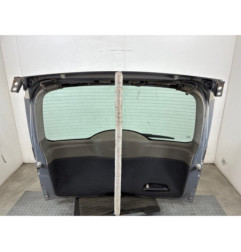 Malle/Hayon arriere RENAULT ESPACE 4 Photo n°1