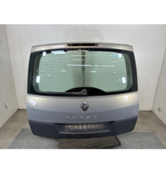 Malle/Hayon arriere RENAULT ESPACE 4