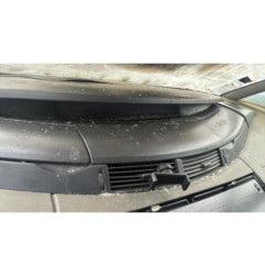 Malle/Hayon arriere RENAULT ESPACE 4