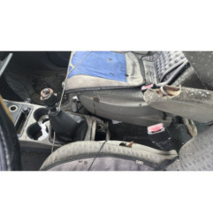 Malle/Hayon arriere RENAULT ESPACE 4