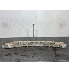 Renfort pare choc arriere (traverse) RENAULT ESPACE 4 Photo n°1