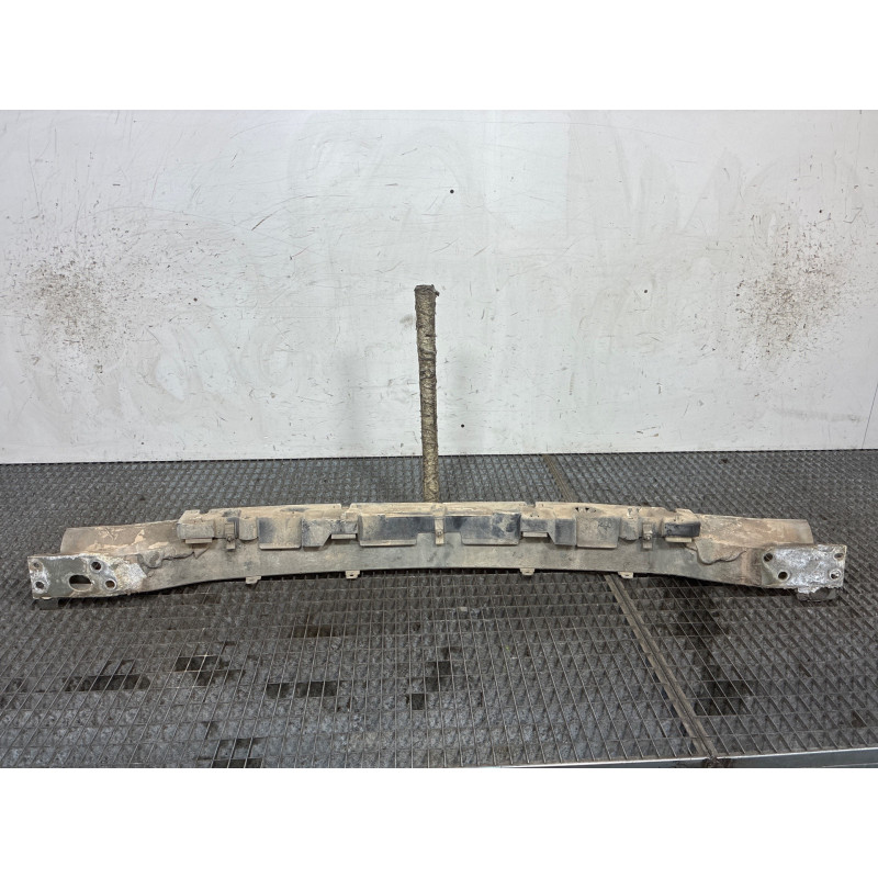 Renfort pare choc arriere (traverse) RENAULT ESPACE 4 Photo n°1