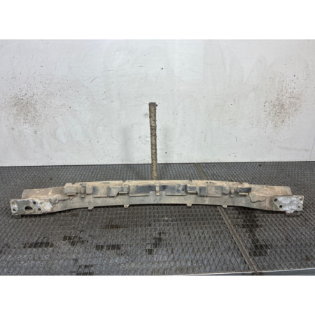 Renfort pare choc arriere (traverse) RENAULT ESPACE 4 Photo n°1