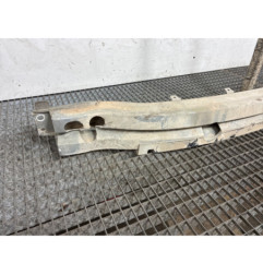 Renfort pare choc arriere (traverse) RENAULT ESPACE 4