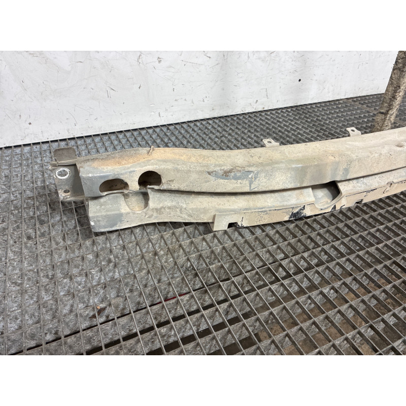 Renfort pare choc arriere (traverse) RENAULT ESPACE 4 Photo n°2