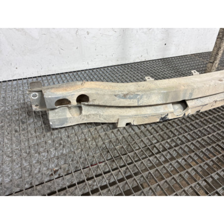 Renfort pare choc arriere (traverse) RENAULT ESPACE 4