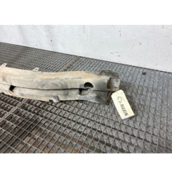 Renfort pare choc arriere (traverse) RENAULT ESPACE 4
