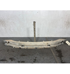 Renfort pare choc arriere (traverse) RENAULT ESPACE 4