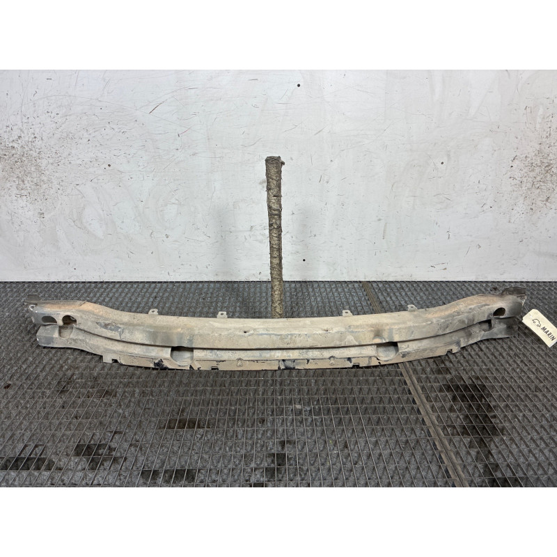 Renfort pare choc arriere (traverse) RENAULT ESPACE 4 Photo n°4