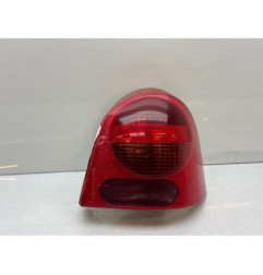 Feu arriere principal droit (feux) RENAULT TWINGO 1 Photo n°1