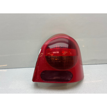 Feu arriere principal droit (feux) RENAULT TWINGO 1 Photo n°1