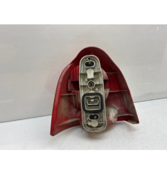 Feu arriere principal droit (feux) RENAULT TWINGO 1