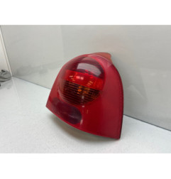 Feu arriere principal droit (feux) RENAULT TWINGO 1