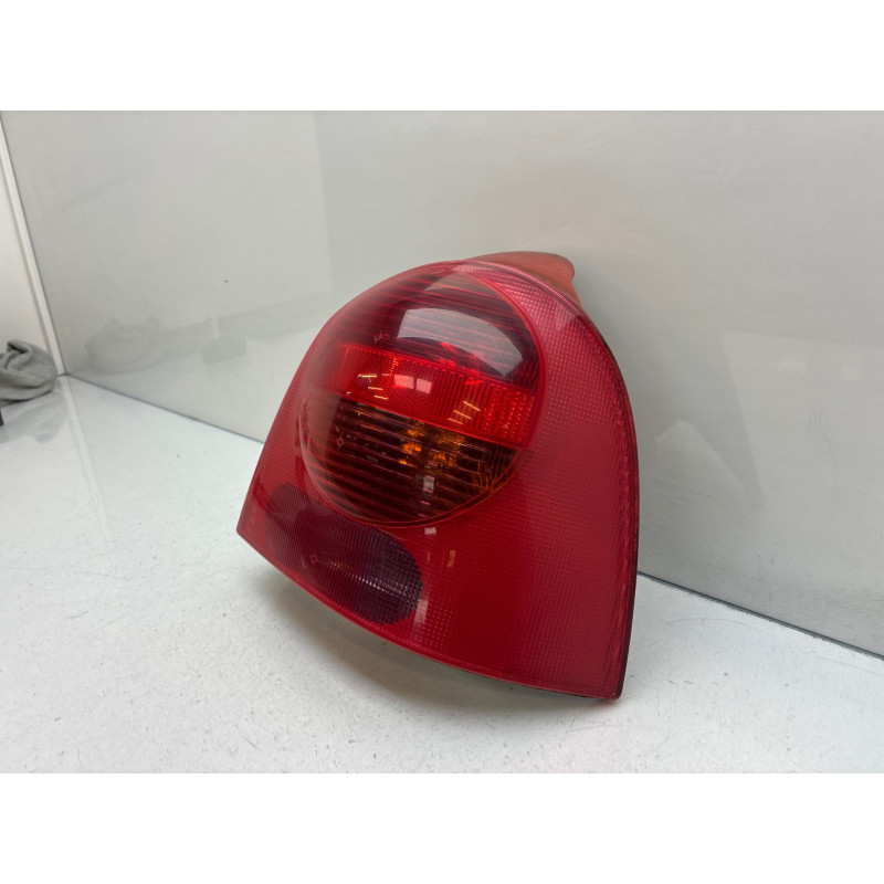 Feu arriere principal droit (feux) RENAULT TWINGO 1 Photo n°4