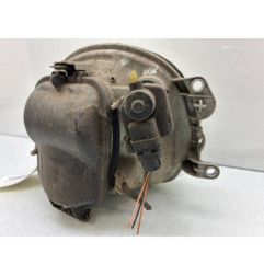 Optique avant principal droit (feux)(phare) RENAULT TWINGO 1