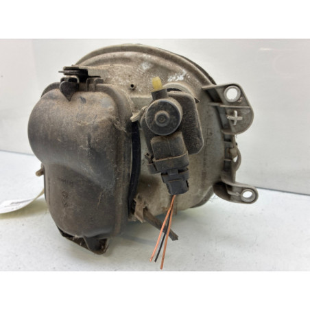 Optique avant principal droit (feux)(phare) RENAULT TWINGO 1