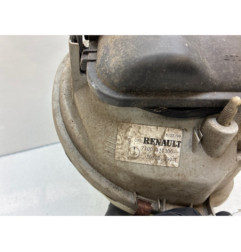 Optique avant principal droit (feux)(phare) RENAULT TWINGO 1