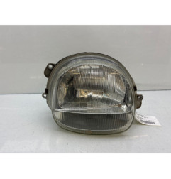 Optique avant principal droit (feux)(phare) RENAULT TWINGO 1