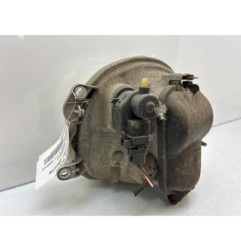 Optique avant principal gauche (feux)(phare) RENAULT TWINGO 1