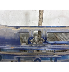 Face avant RENAULT TWINGO 1 Photo n°1