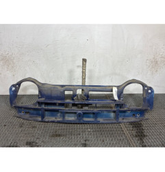 Face avant RENAULT TWINGO 1