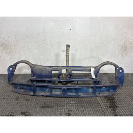 Face avant RENAULT TWINGO 1