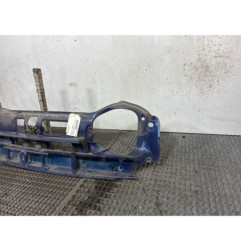 Face avant RENAULT TWINGO 1