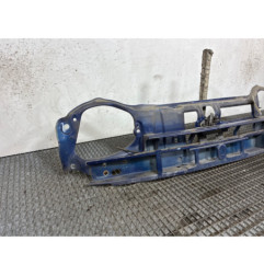 Face avant RENAULT TWINGO 1