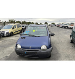 Face avant RENAULT TWINGO 1