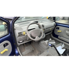 Face avant RENAULT TWINGO 1