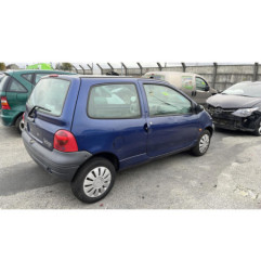 Face avant RENAULT TWINGO 1