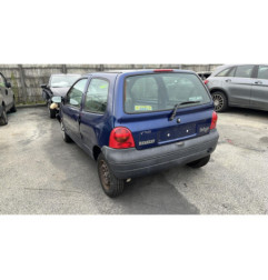 Face avant RENAULT TWINGO 1