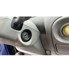 Face avant RENAULT TWINGO 1